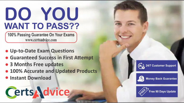 Your Shortcut to Passing Confluent CCAAK Exam Dumps PDF