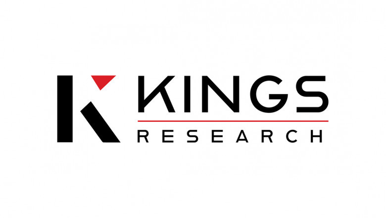 Analyst’s Review on the Global Polylactic Acid Market Dynamics
