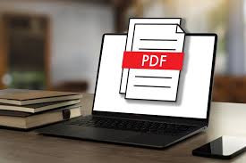 How to Compress PDF Files Without ...